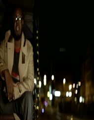 5 O Clock New Music Video